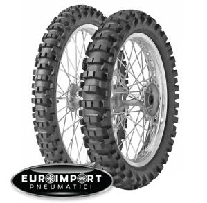 Dunlop D 952 100/100 18 59 M  TT POSTERIORE